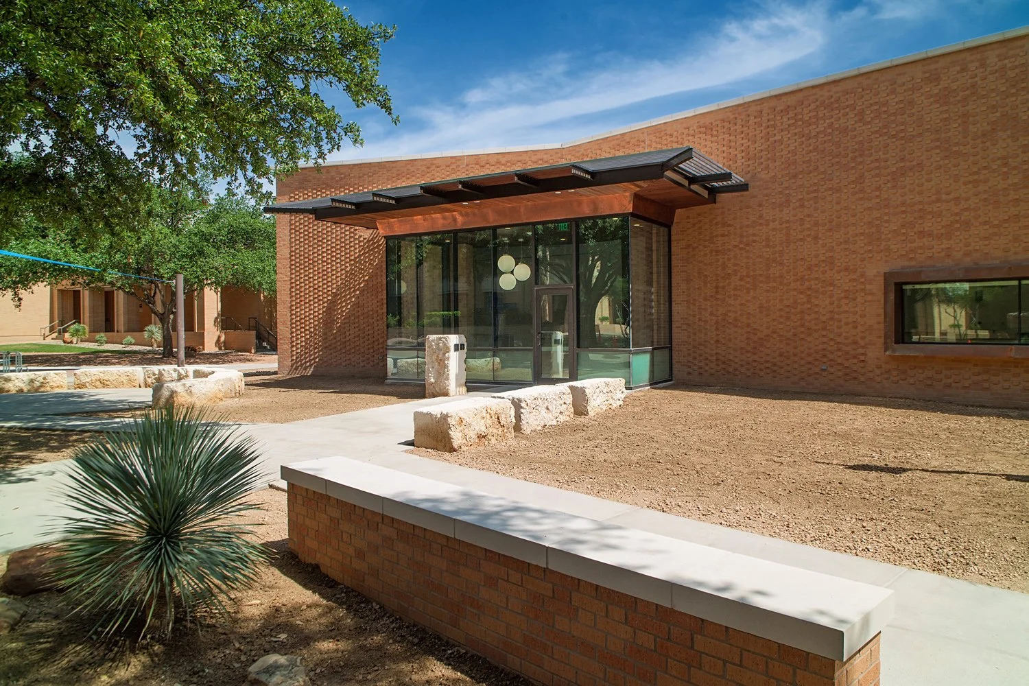 ASU Eng Lab front.jpg