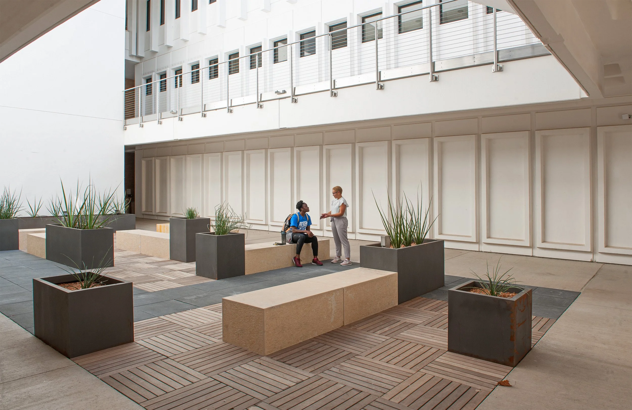 Courtyard.jpg