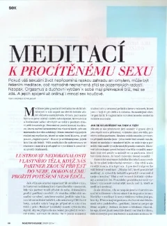 Moje_psychologie_meditace.jpg