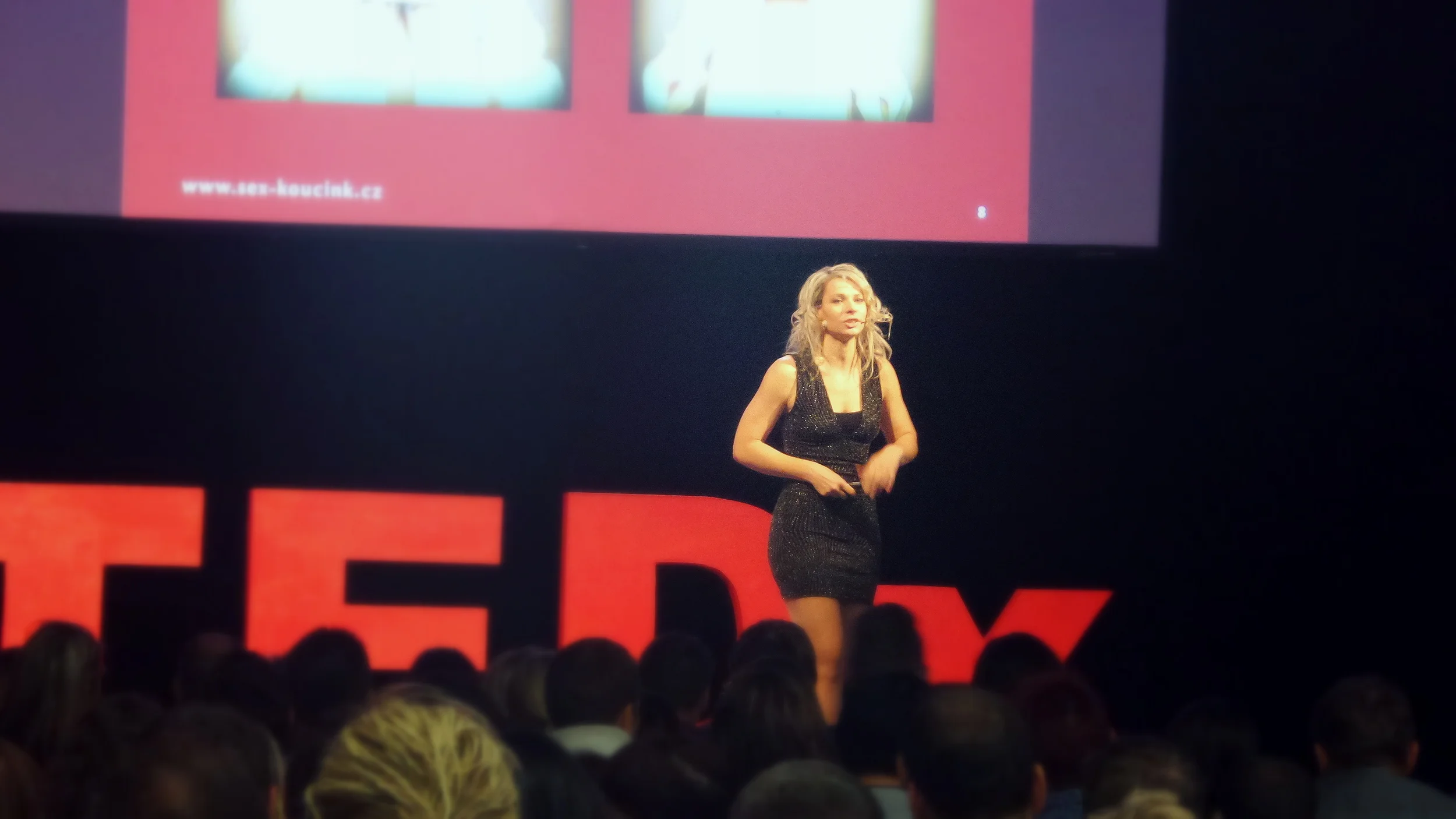 TEDx2.jpg