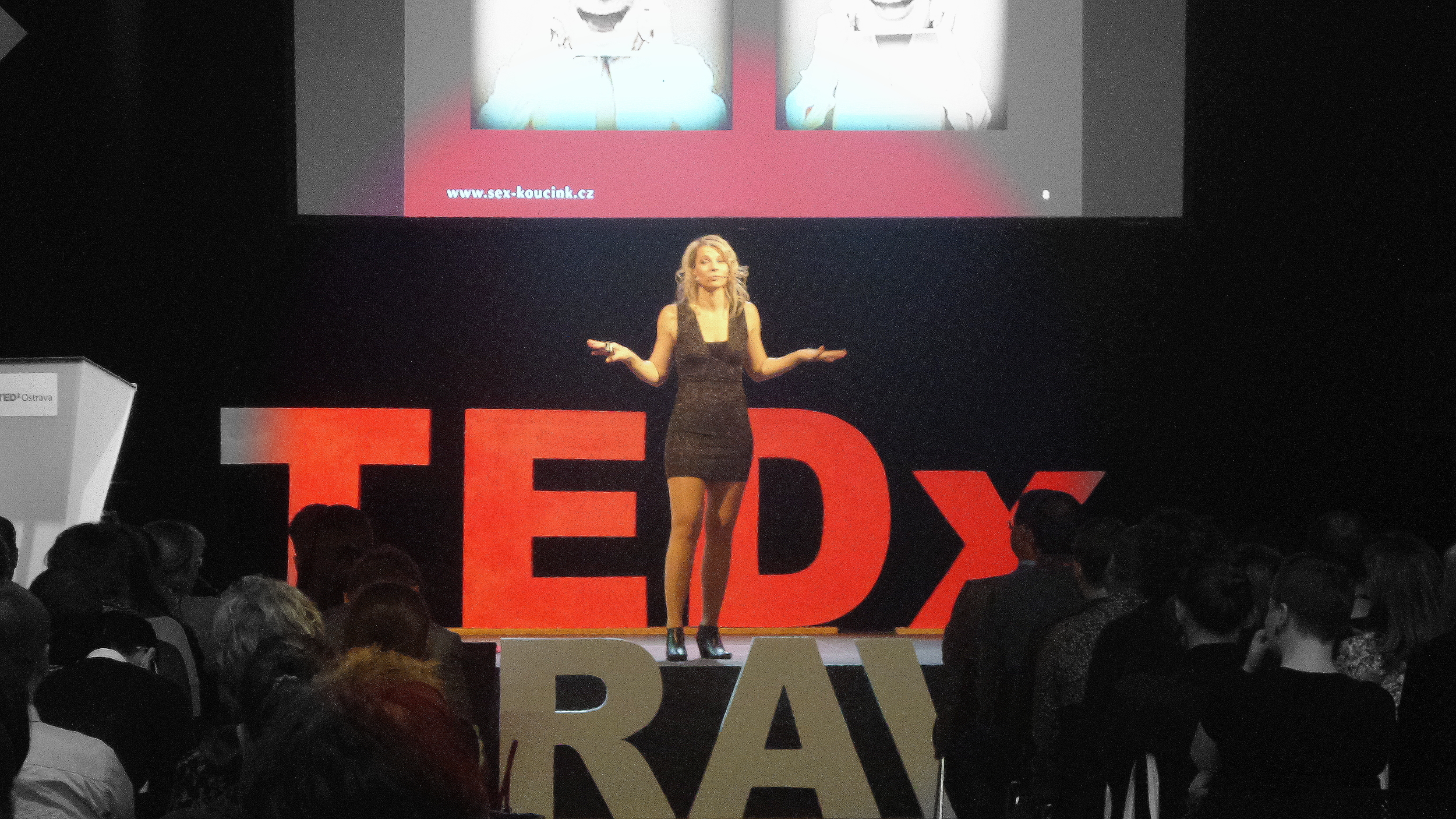 TEDx6.jpg