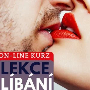 kreslený porno com