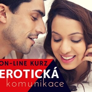 Eroticka-komunikace - 300x300.jpg