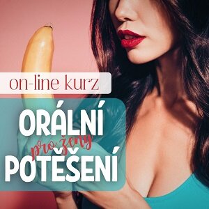 On-line Orální potěšení pro ženy - 300X300A.jpg