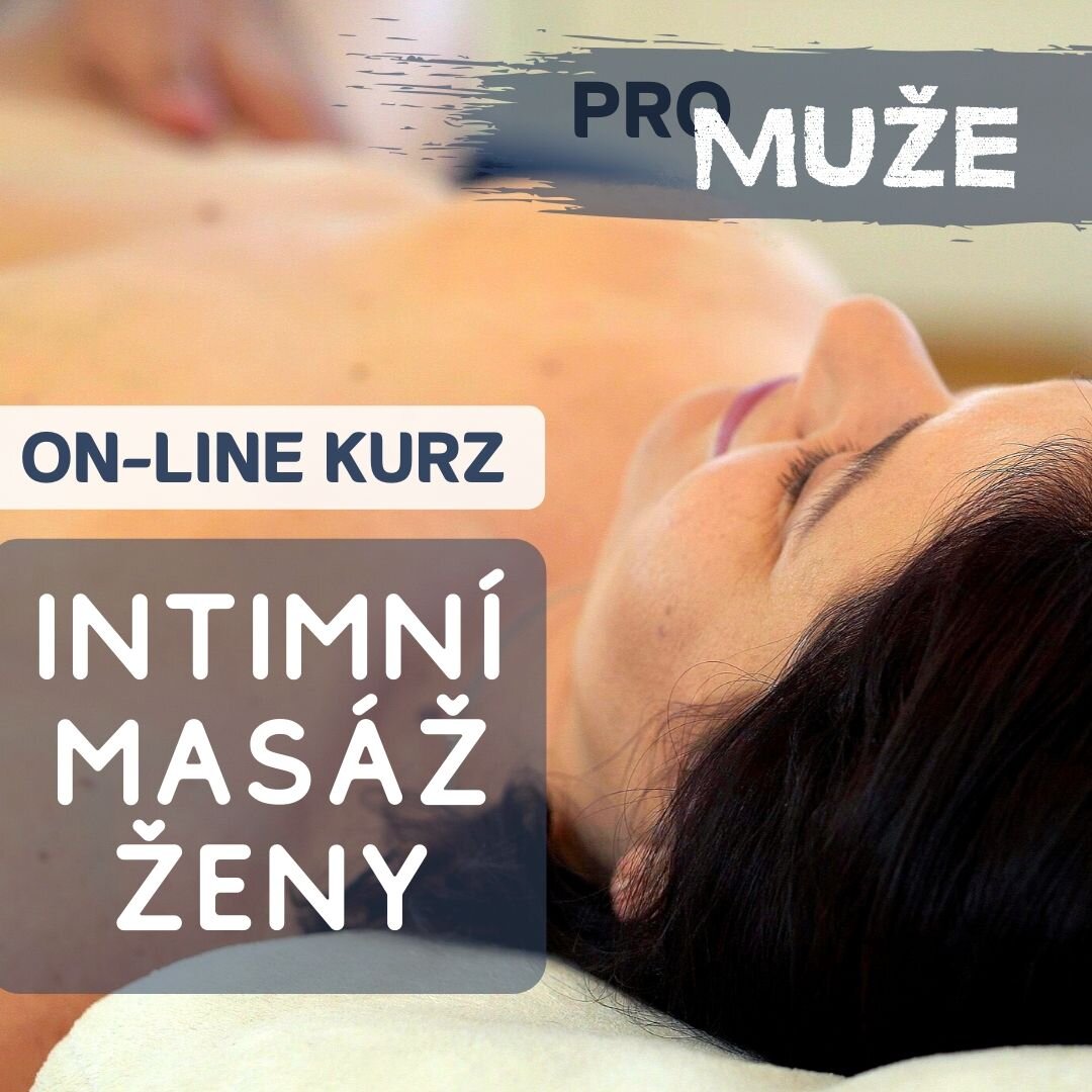 Intimni-masaz-zeny-300X300a.jpg