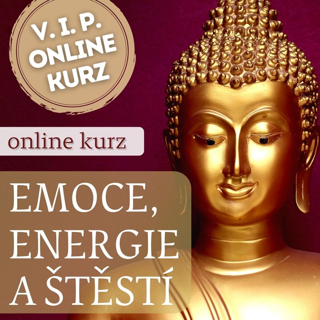 Energie-emoce-stesti-online-kurz-VIP- 300.jpg