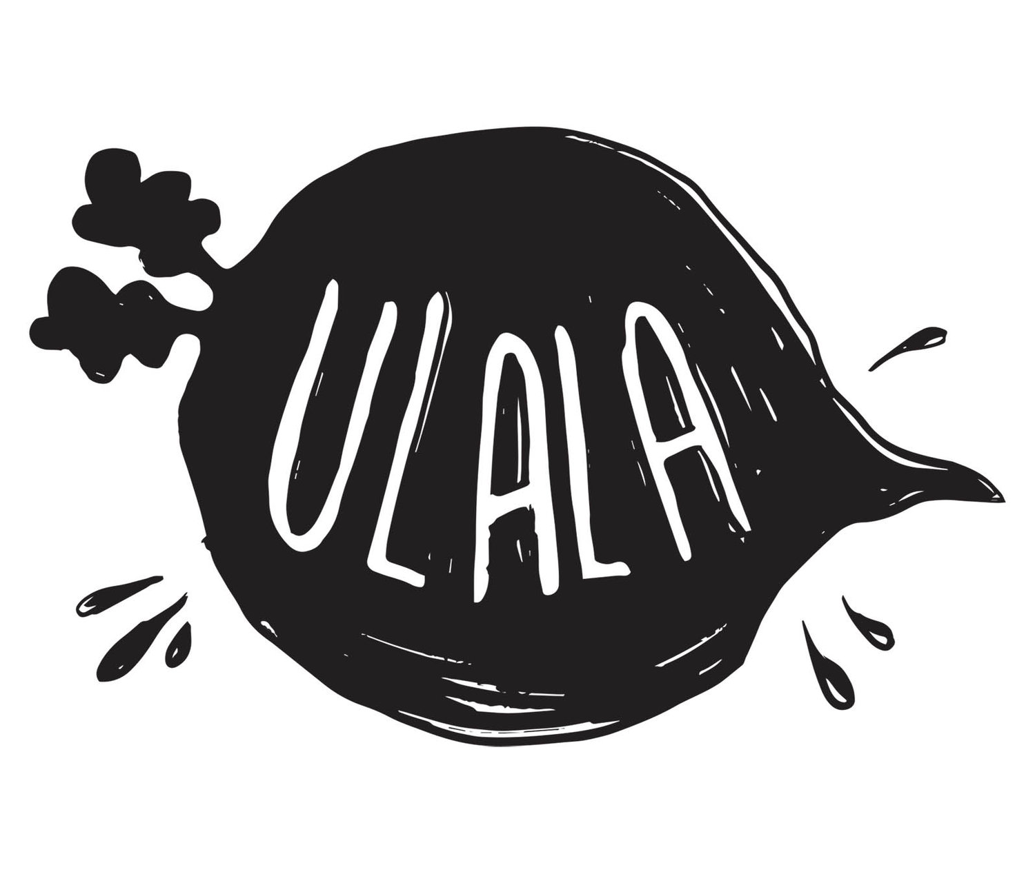 Ulala Vegan Foods