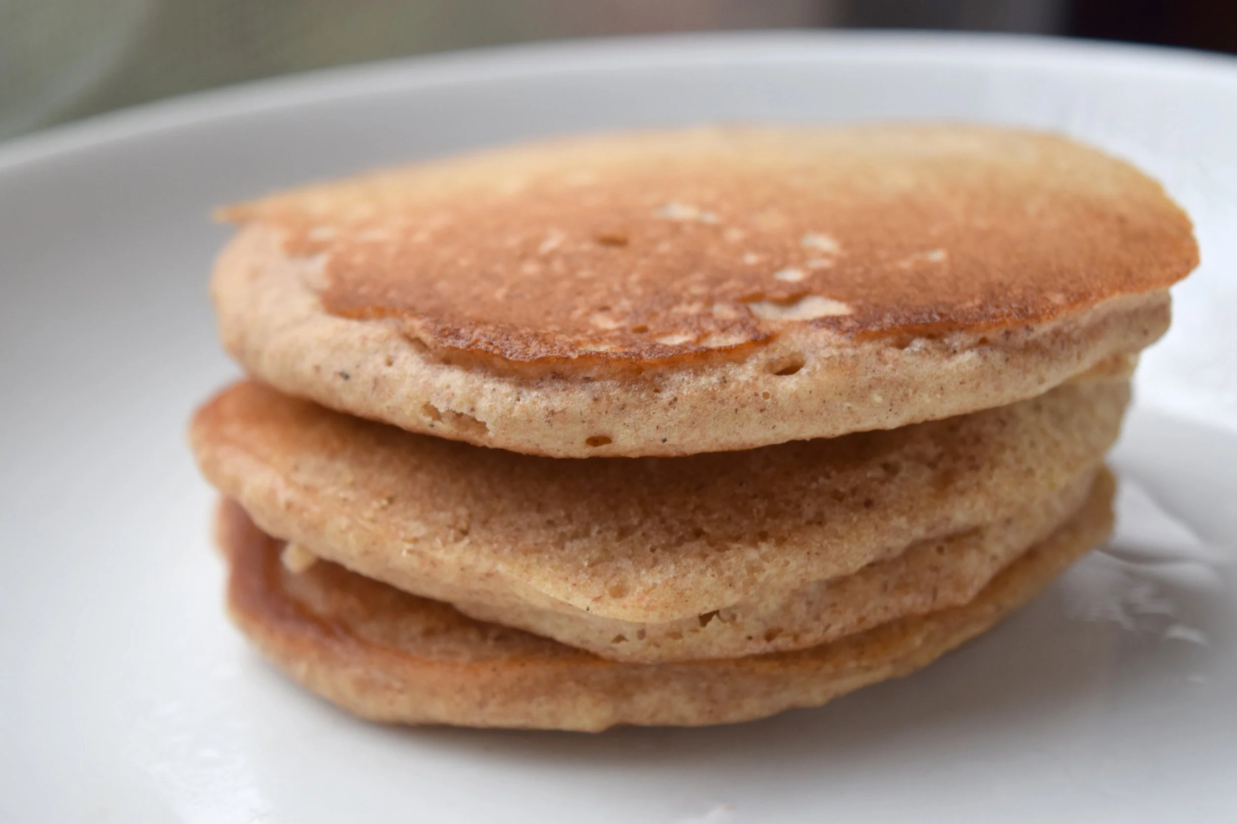 pancakes.jpg