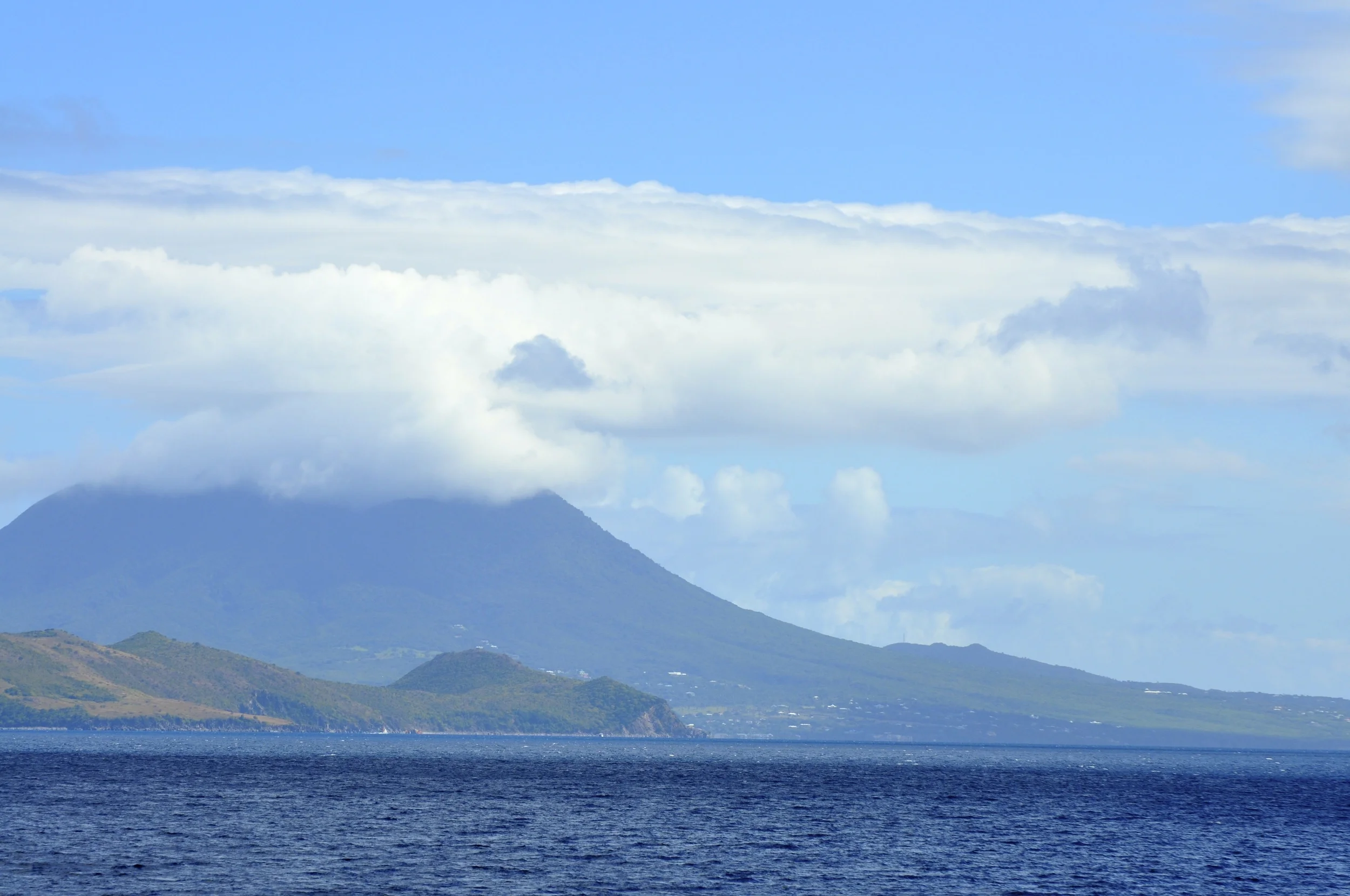 DSC_0180.JPG