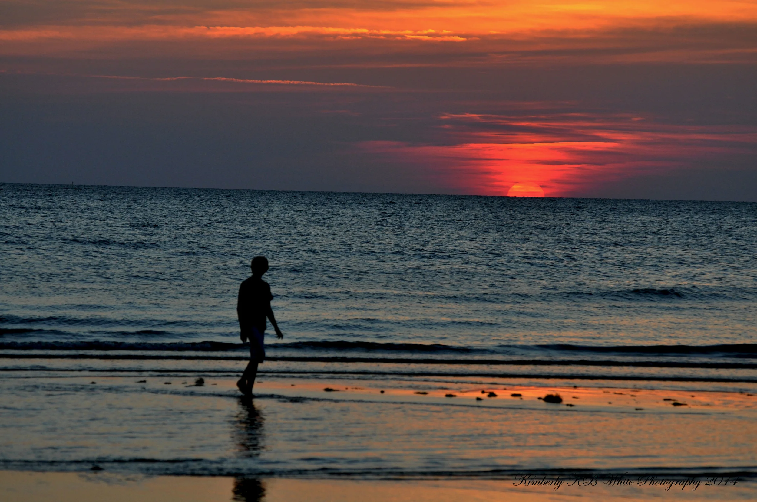 DSC_0275.JPG