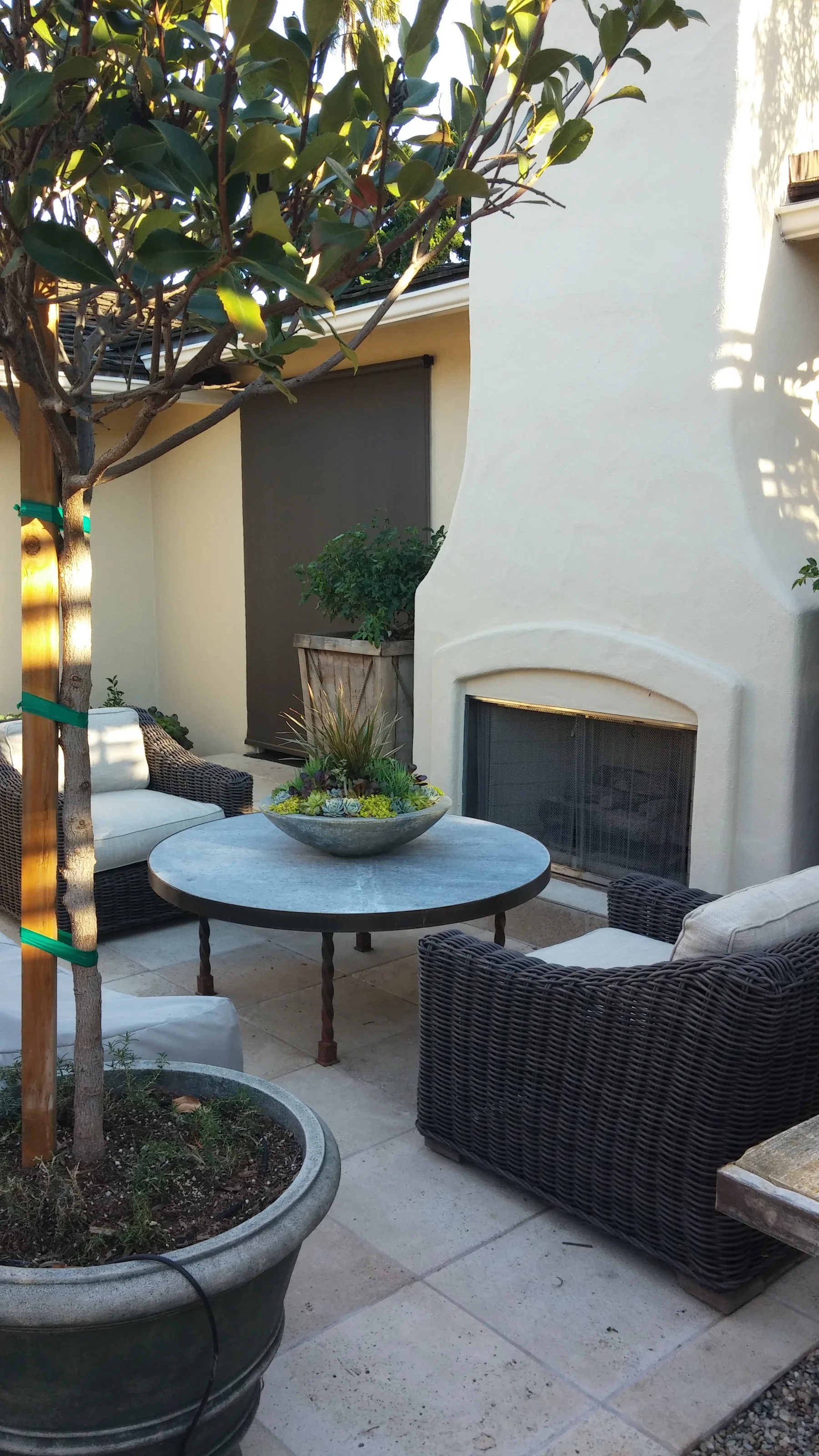 SusannahPatio2.jpg