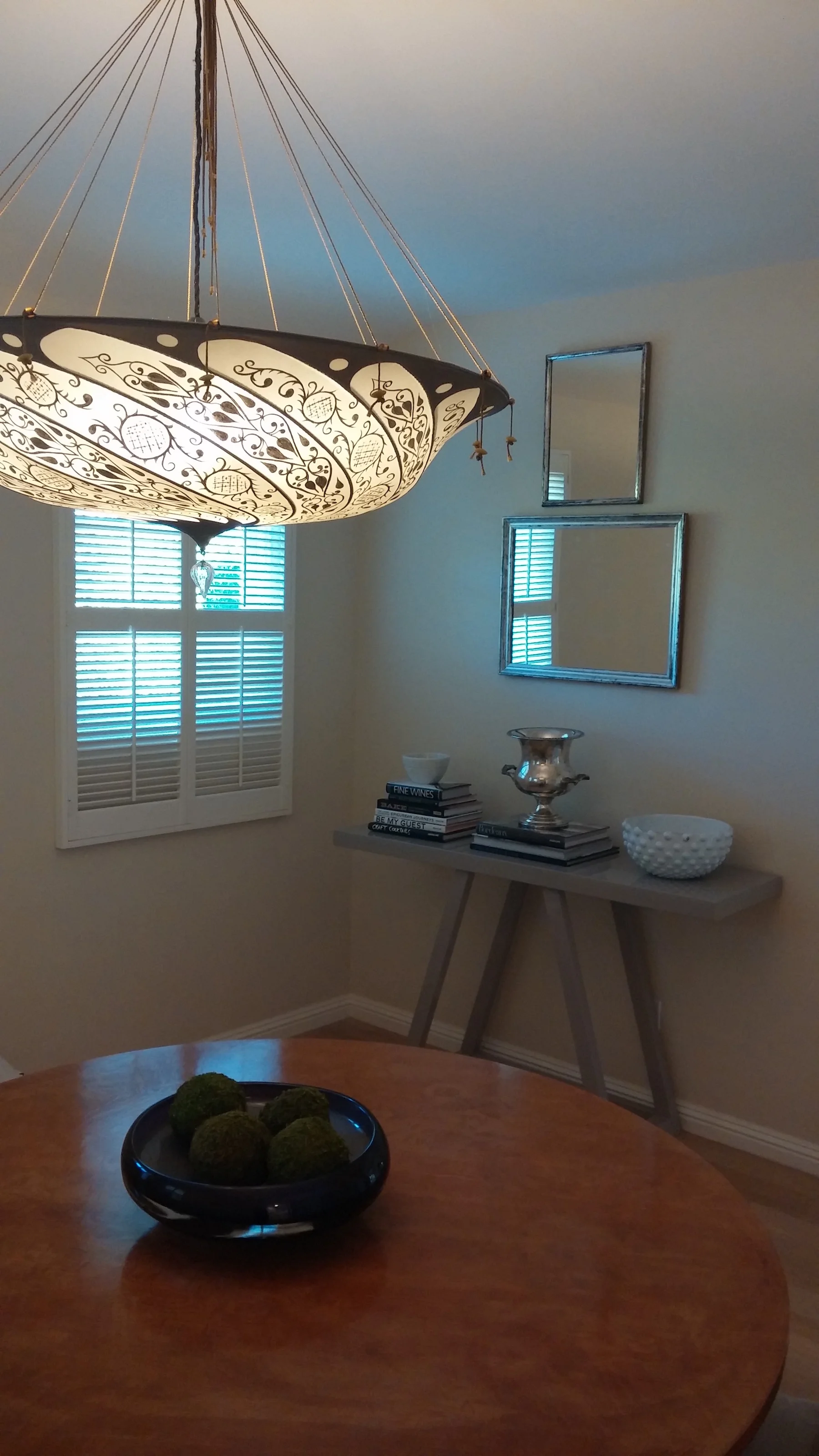SusannahDiningRm11.jpg