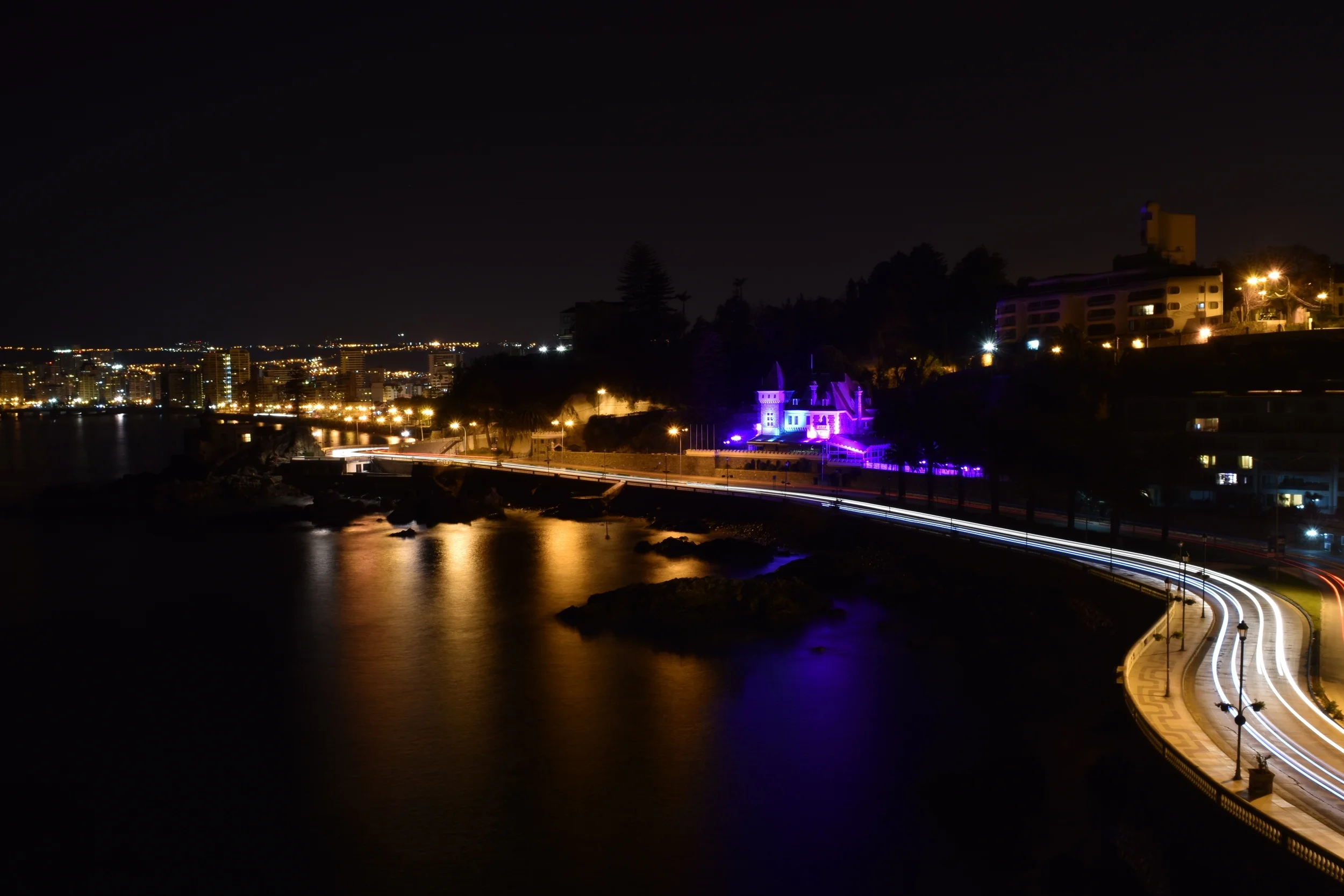 DSC_0242.JPG