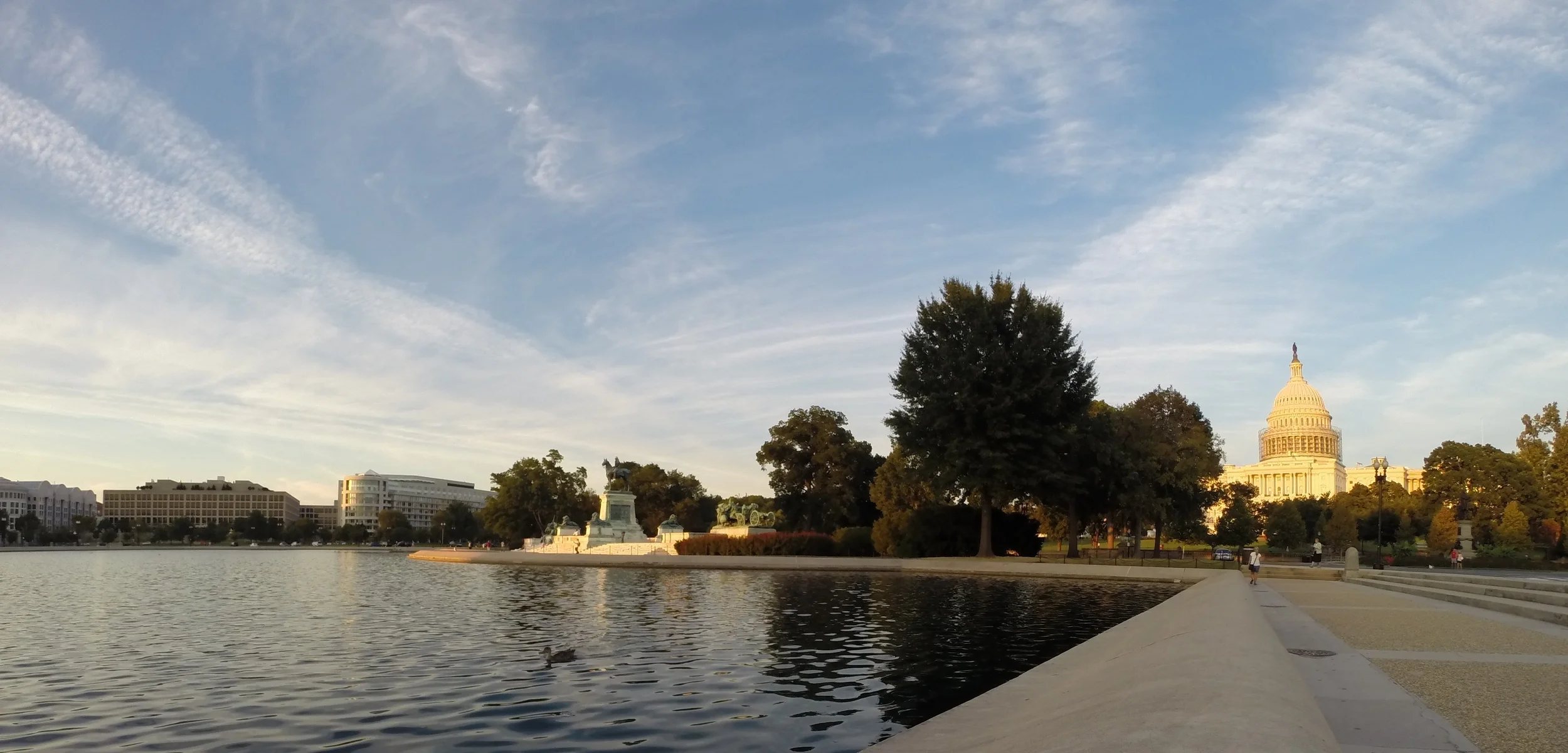 G0224033.JPG