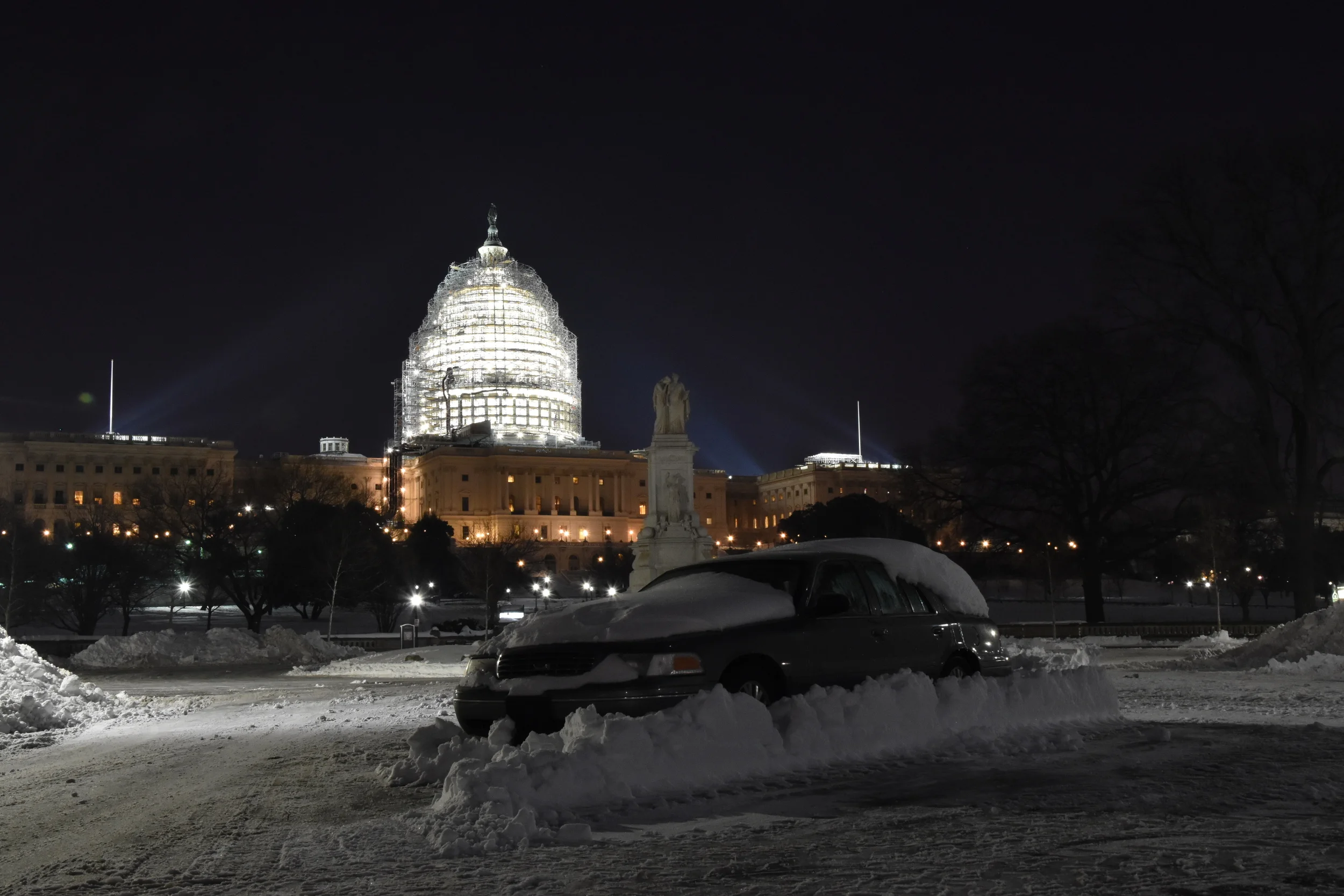 DSC_0217.JPG