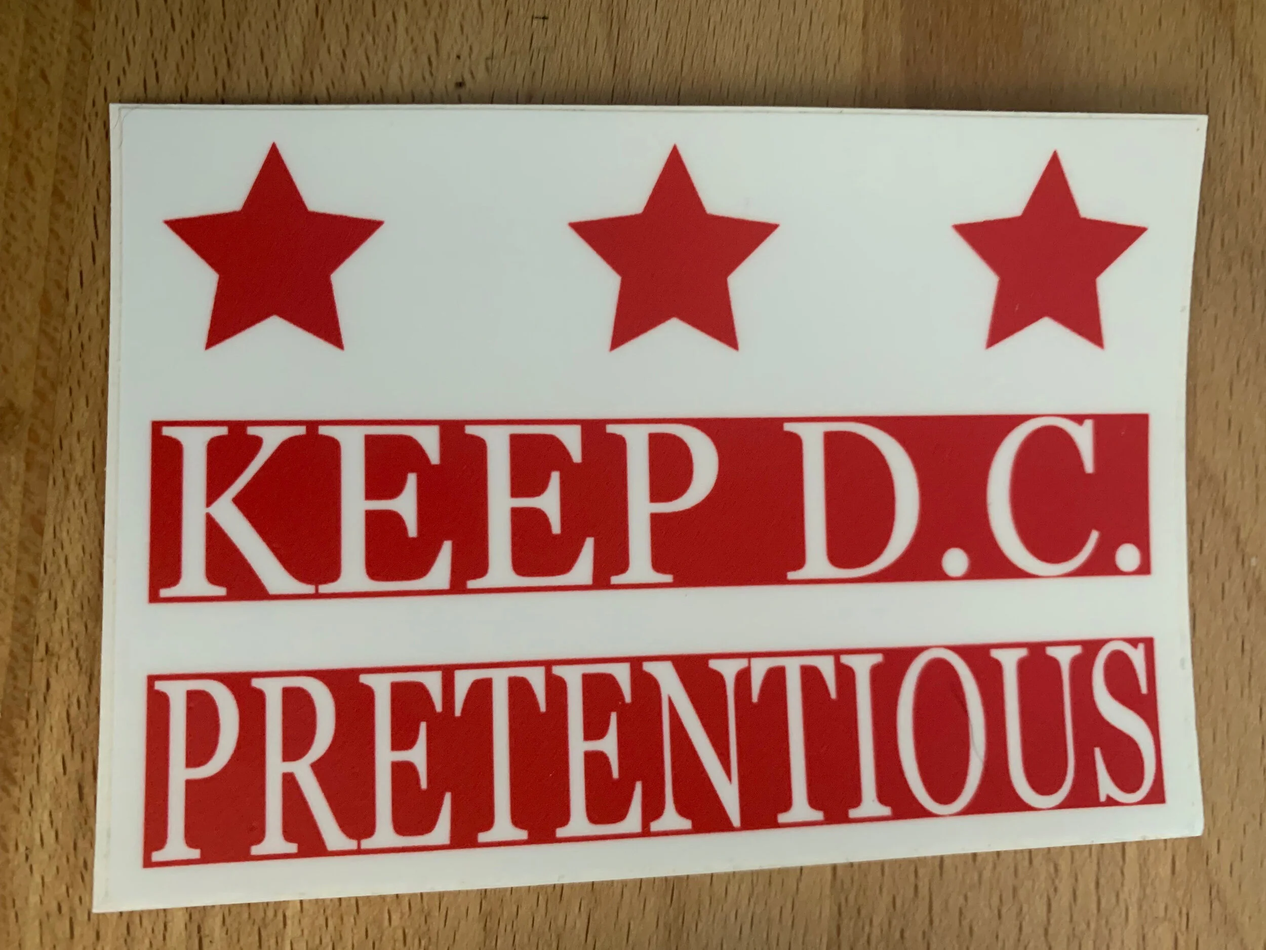 KDCPSticker1.jpg
