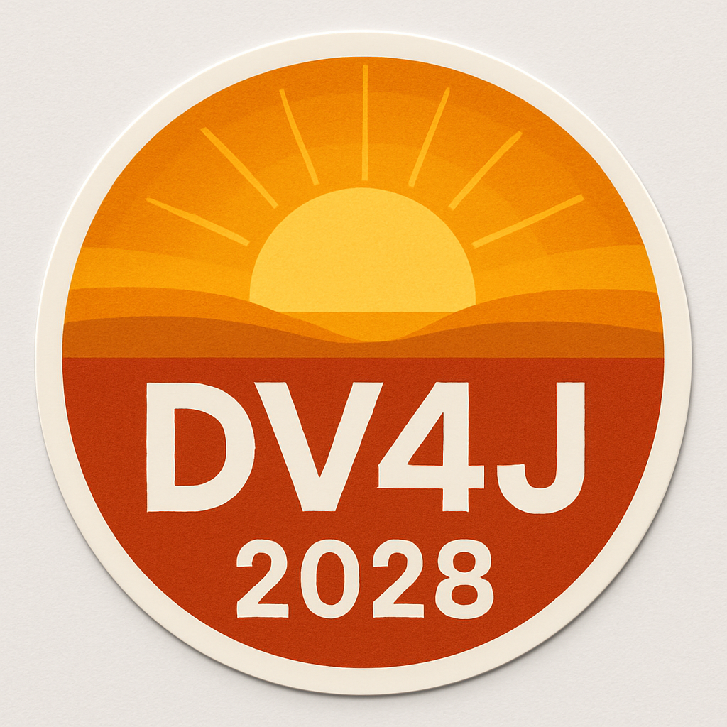 DV4J