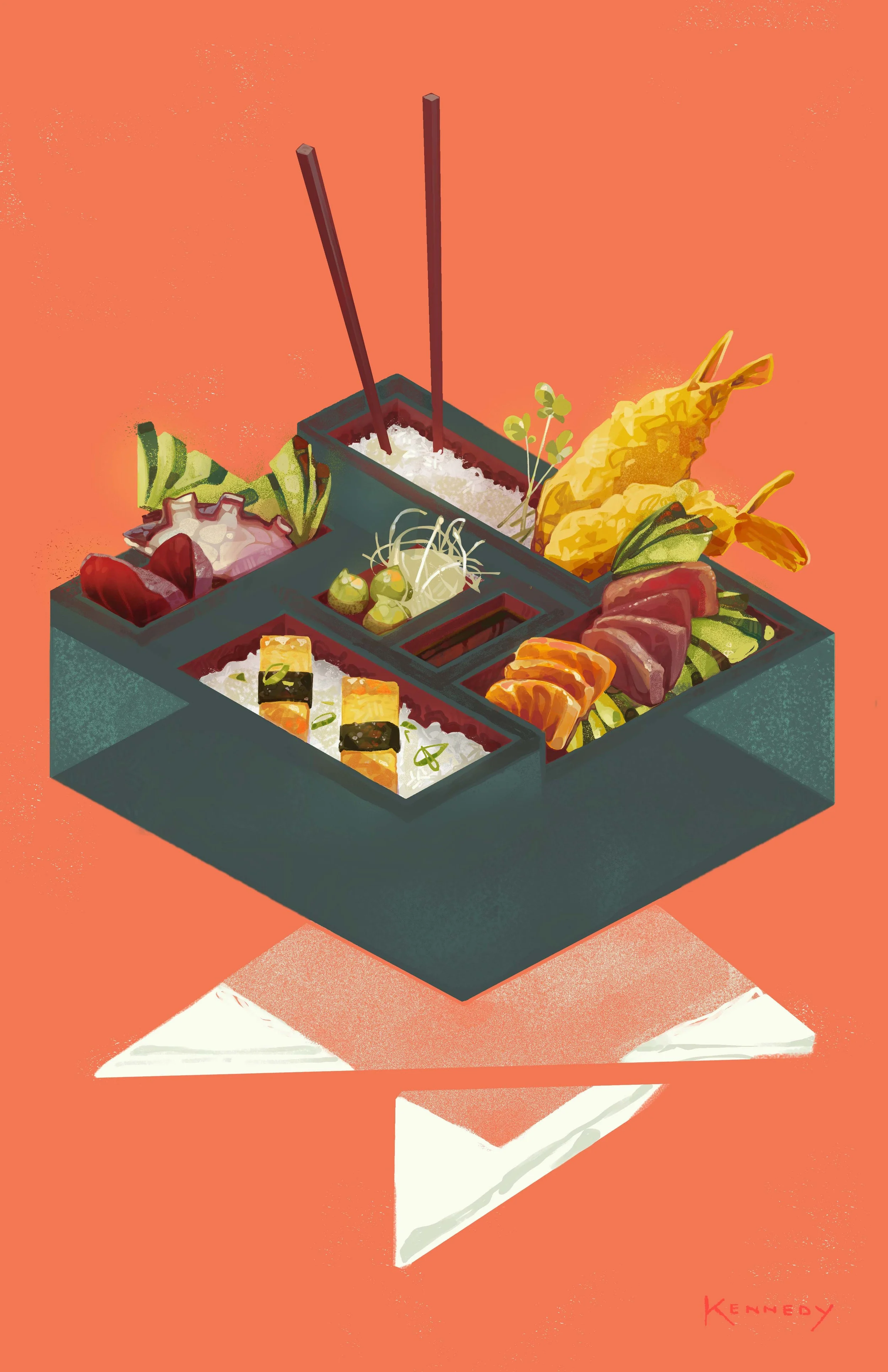 Bento-Print.jpg