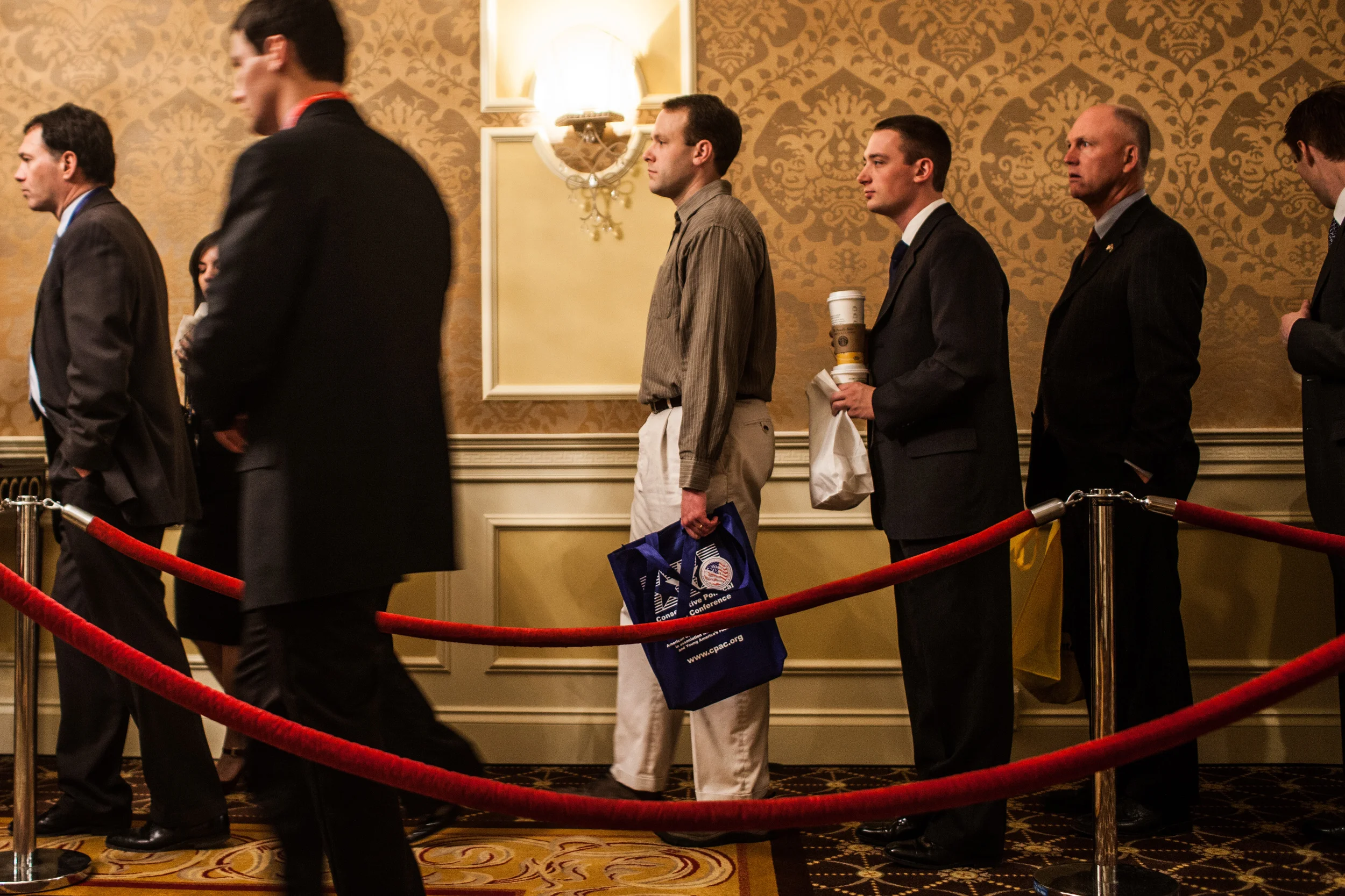 Washington DC Photographer - Conservatively Speaking — Washington DC ...