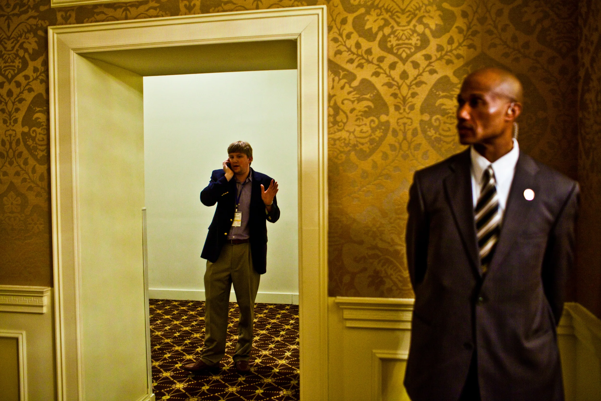 Washington DC Photographer - Conservatively Speaking — Washington DC ...