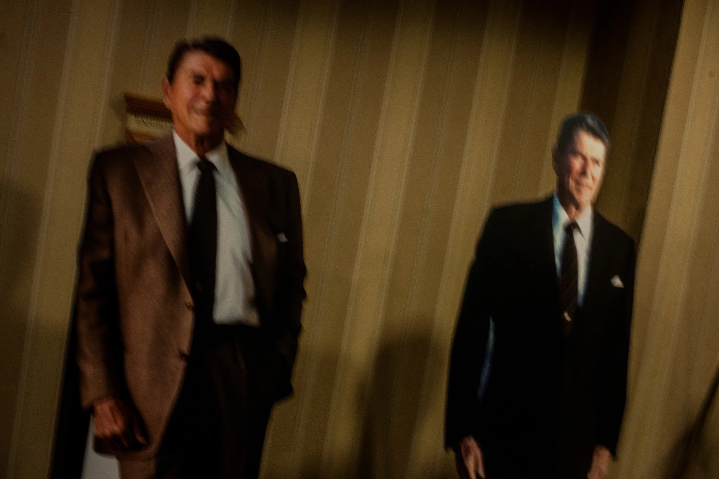 Washington DC Photographer - Conservatively Speaking — Washington DC ...