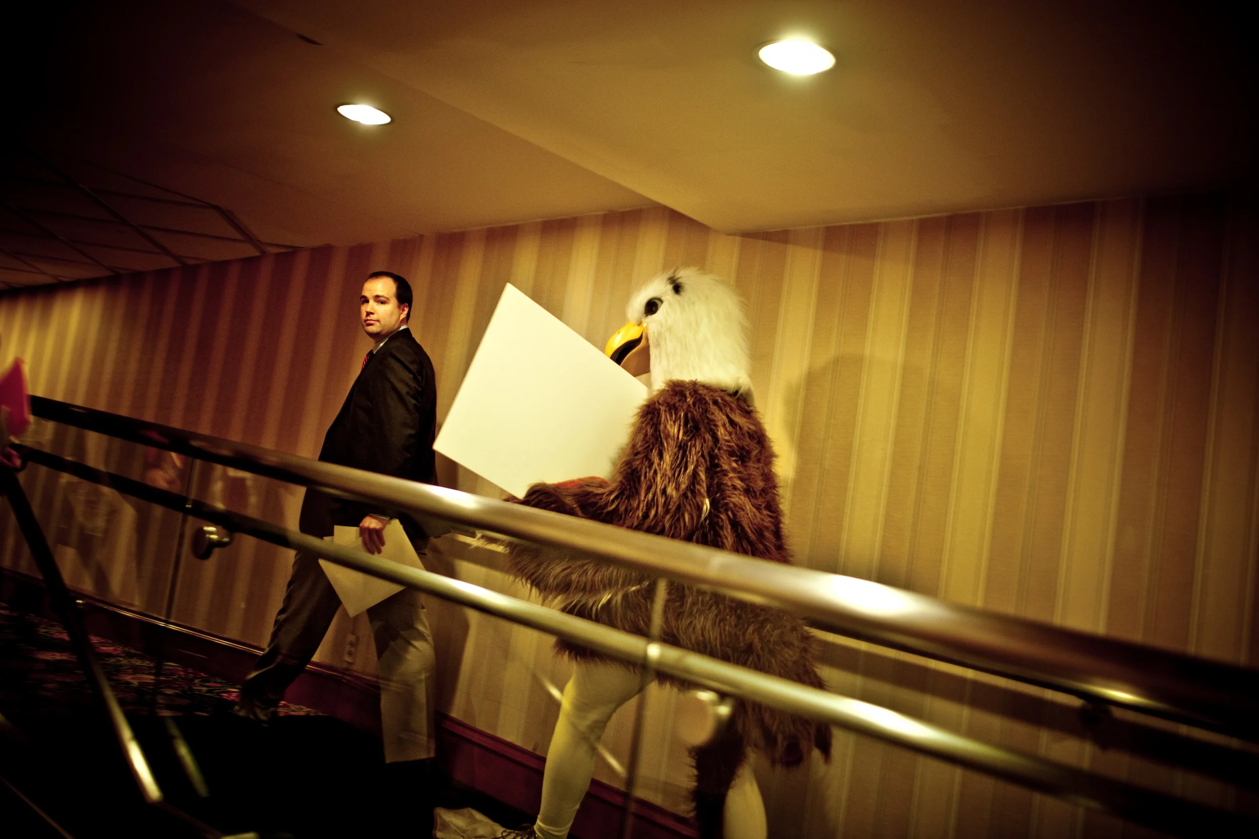 Washington DC Photographer - Conservatively Speaking — Washington DC ...