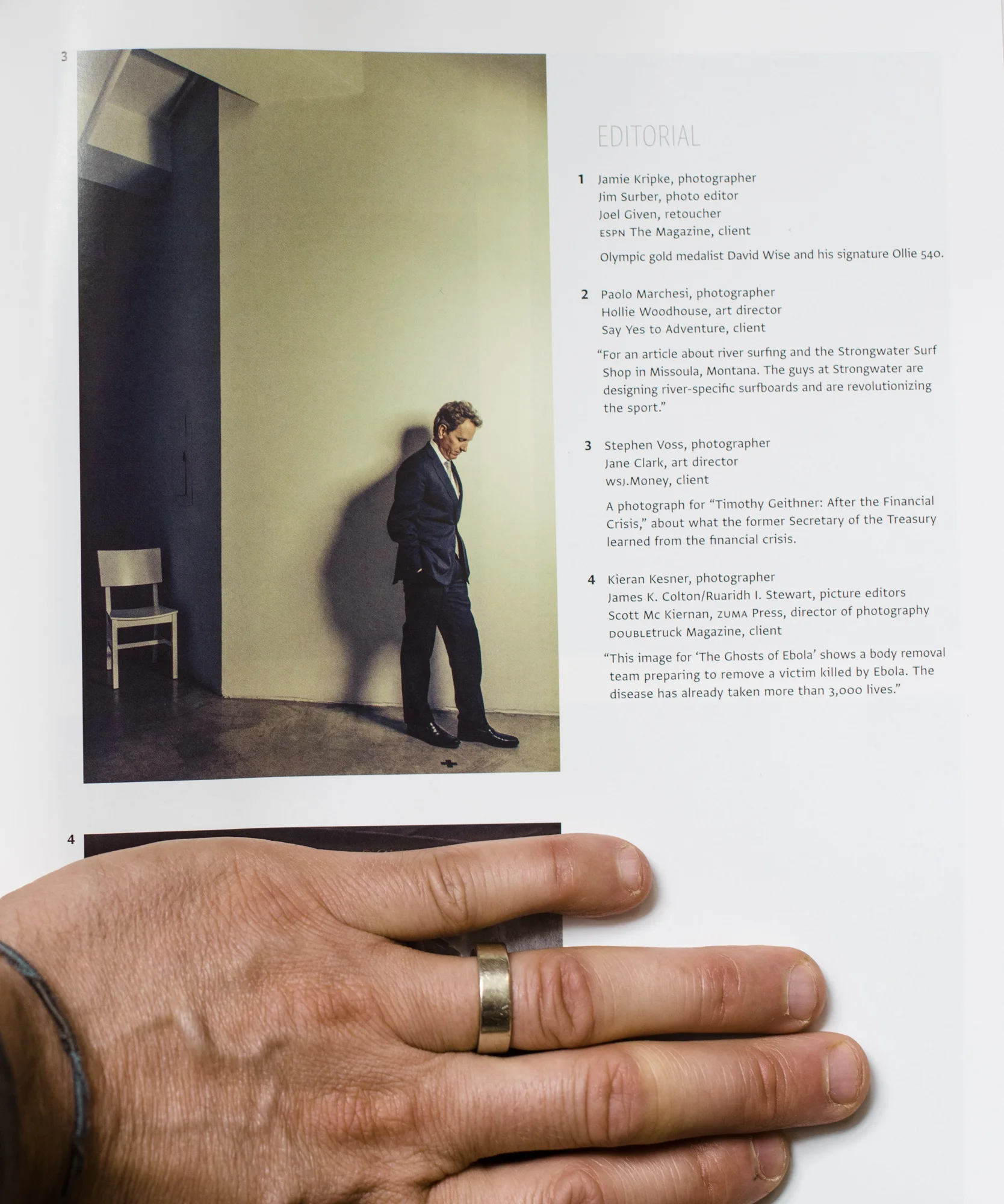 tim-geithner-portrait.jpg
