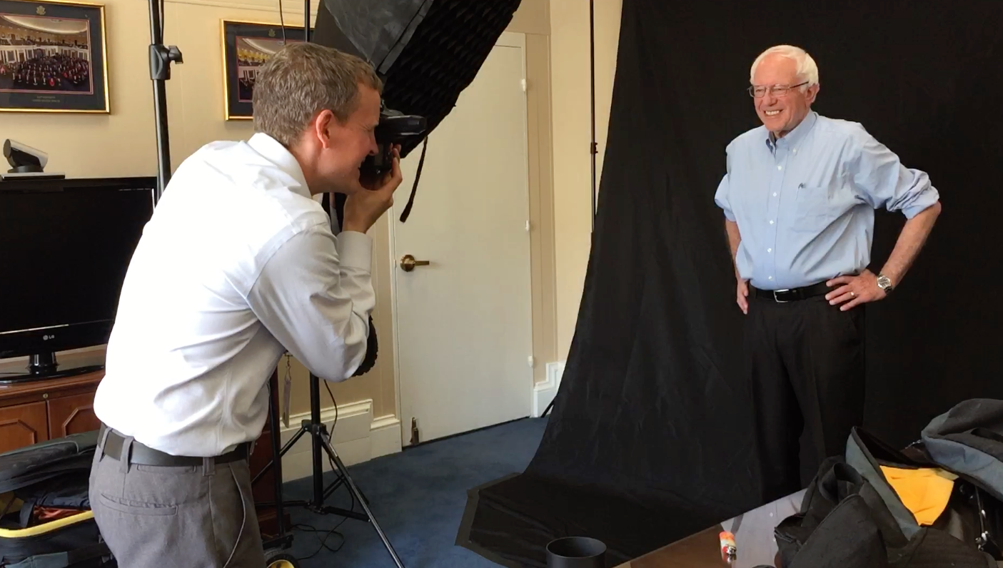 bernie-sanders-time-magazine3.jpg