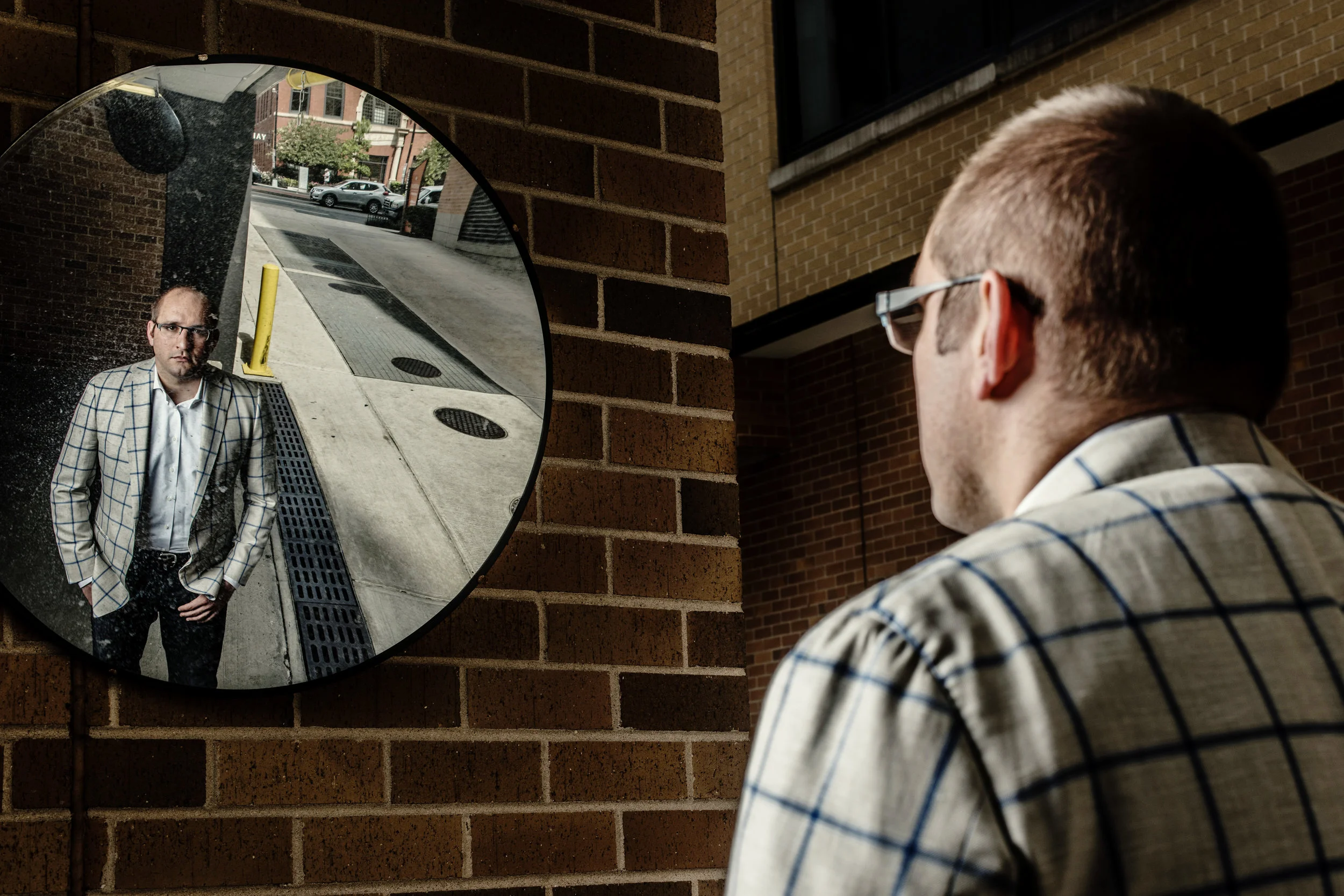 Washington DC Portrait Photographer - Portraits — Washington DC ...