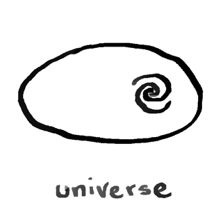 01universe.png