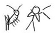 KatyWarnerSignature.png