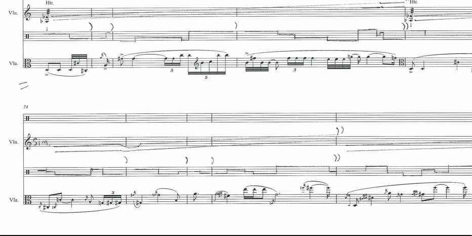 Moebius score excerpt.jpg