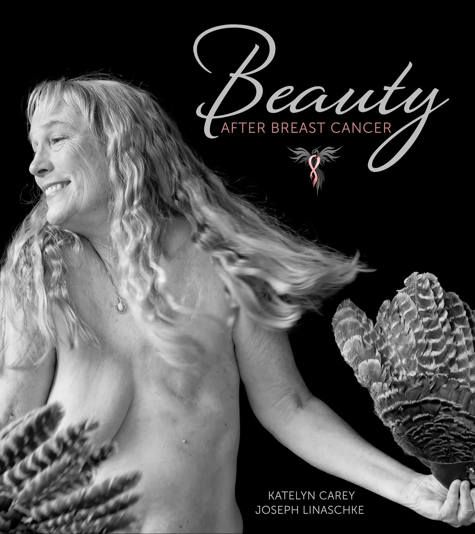 BABC cover 2 copy.jpg