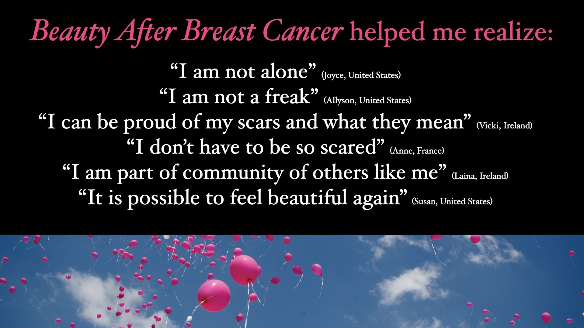 Reviews for breast cancer book feeling less alone.jpg