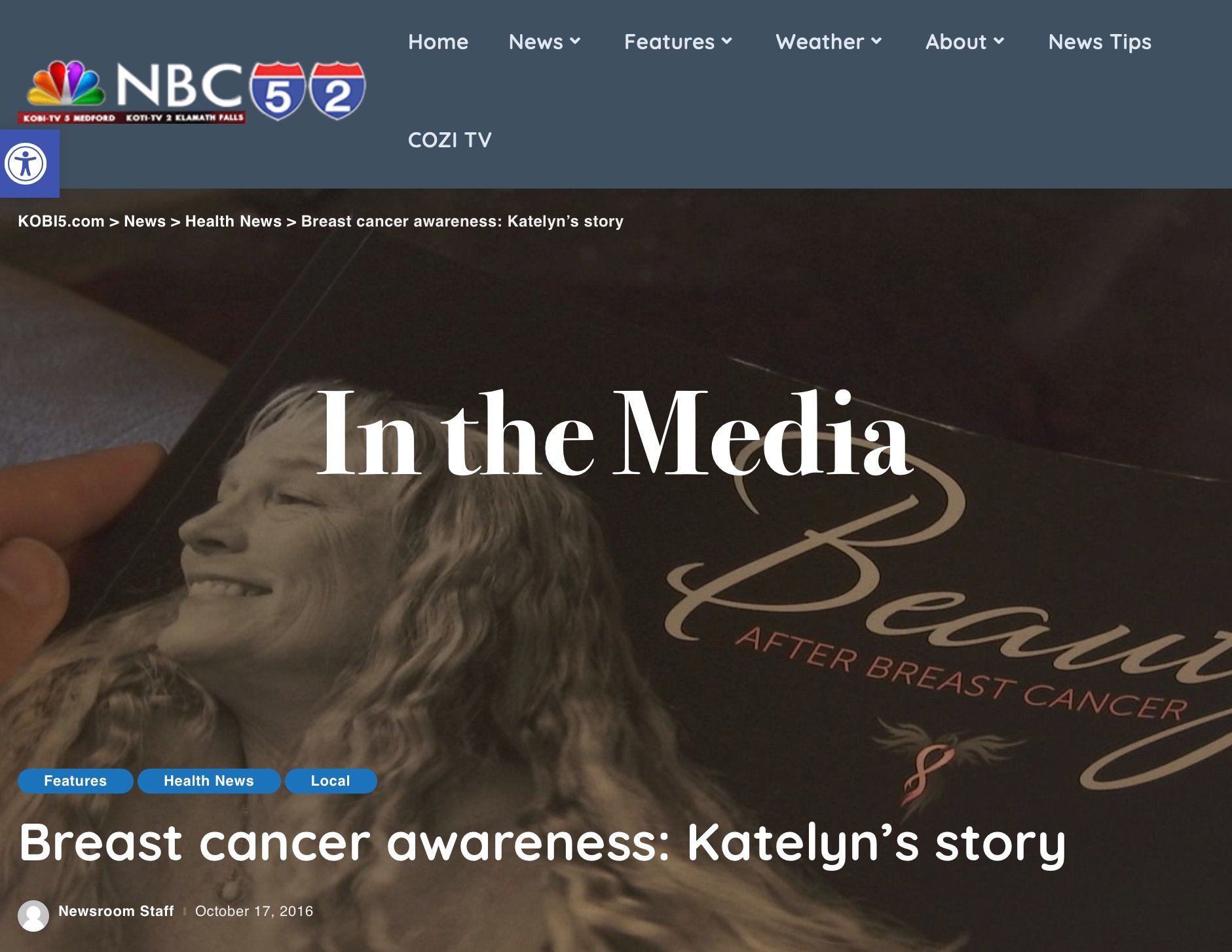 NBC Media Story Beauty After Breast Cancer.png