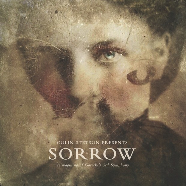 Colin Stetson Ensemble | Sorrow