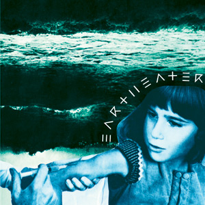 Eartheater | Eartheater 7"