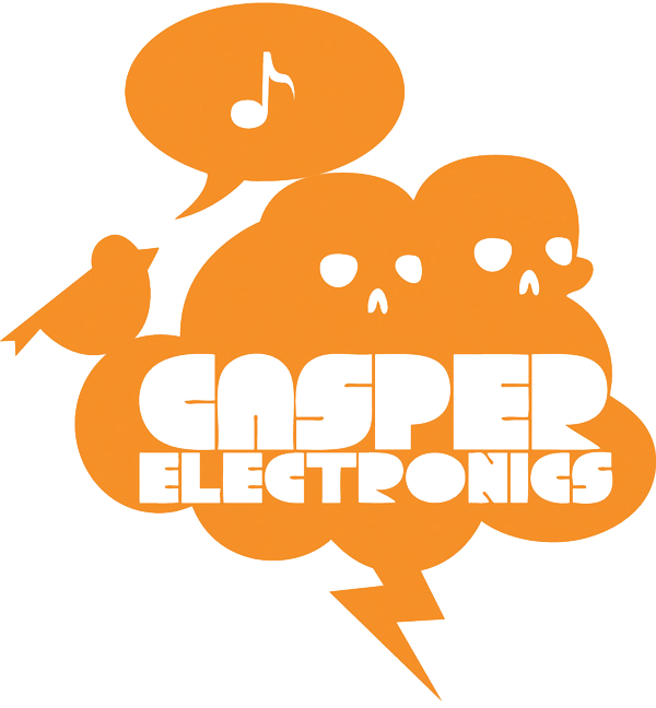 casper-logo.png