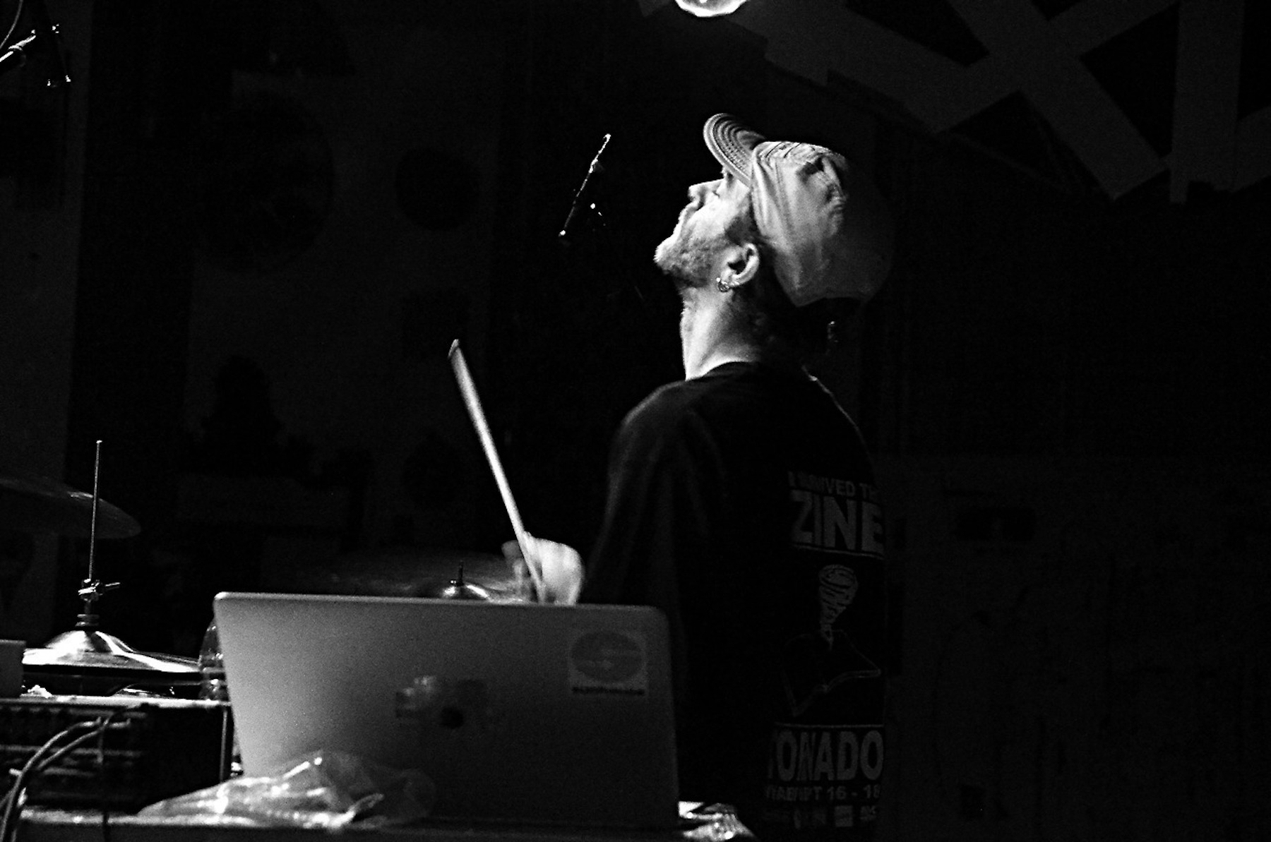 Greg Fox, Bruno Contreira at ADAO (OUT.RA-Associação Cultural) 09:17 6.jpg