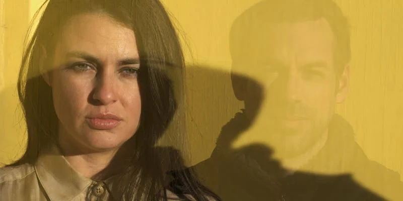 GDFX @ C'MON EVERYBODY