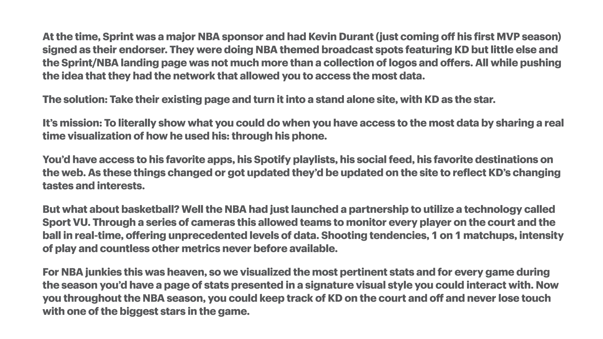 NBA KD writeup.png