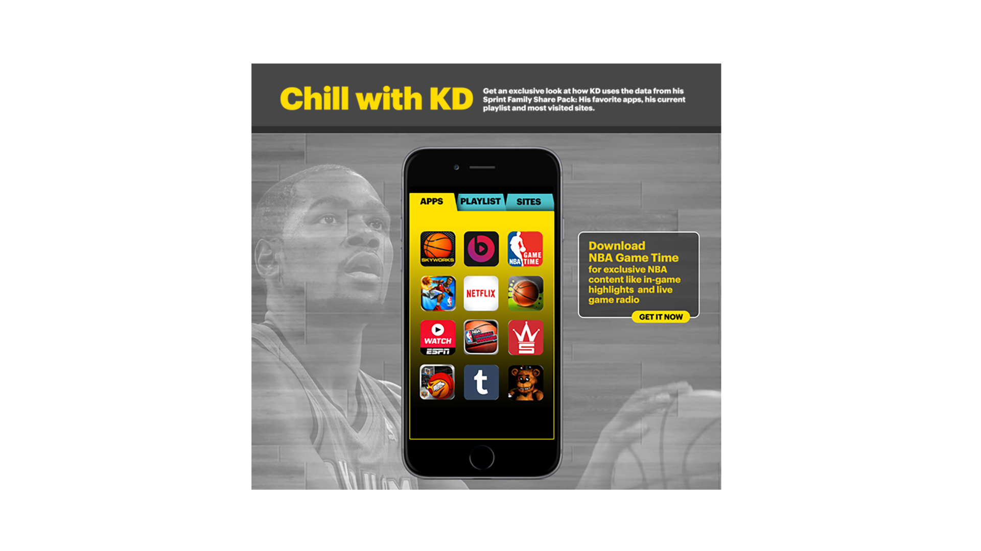 NBA KD 2.png