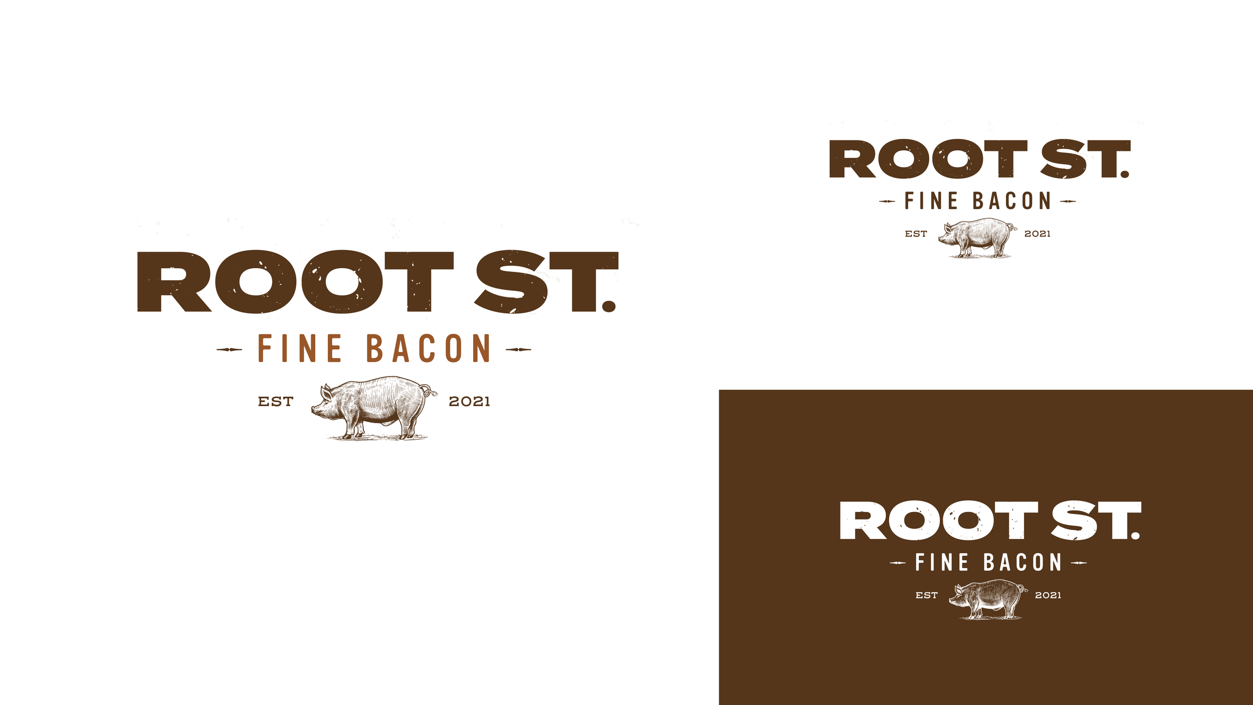 ROOT ST. BACON rebranding 082322-10.png
