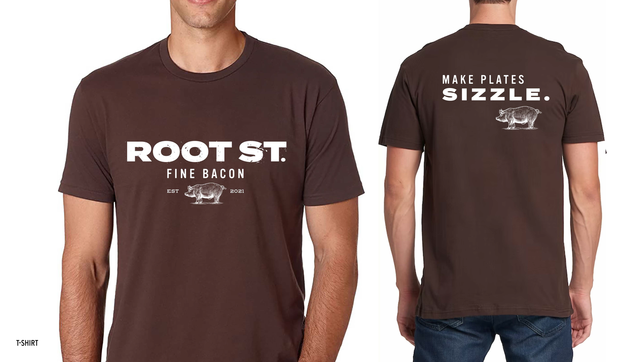 ROOT ST. BACON rebranding 082322-22.png