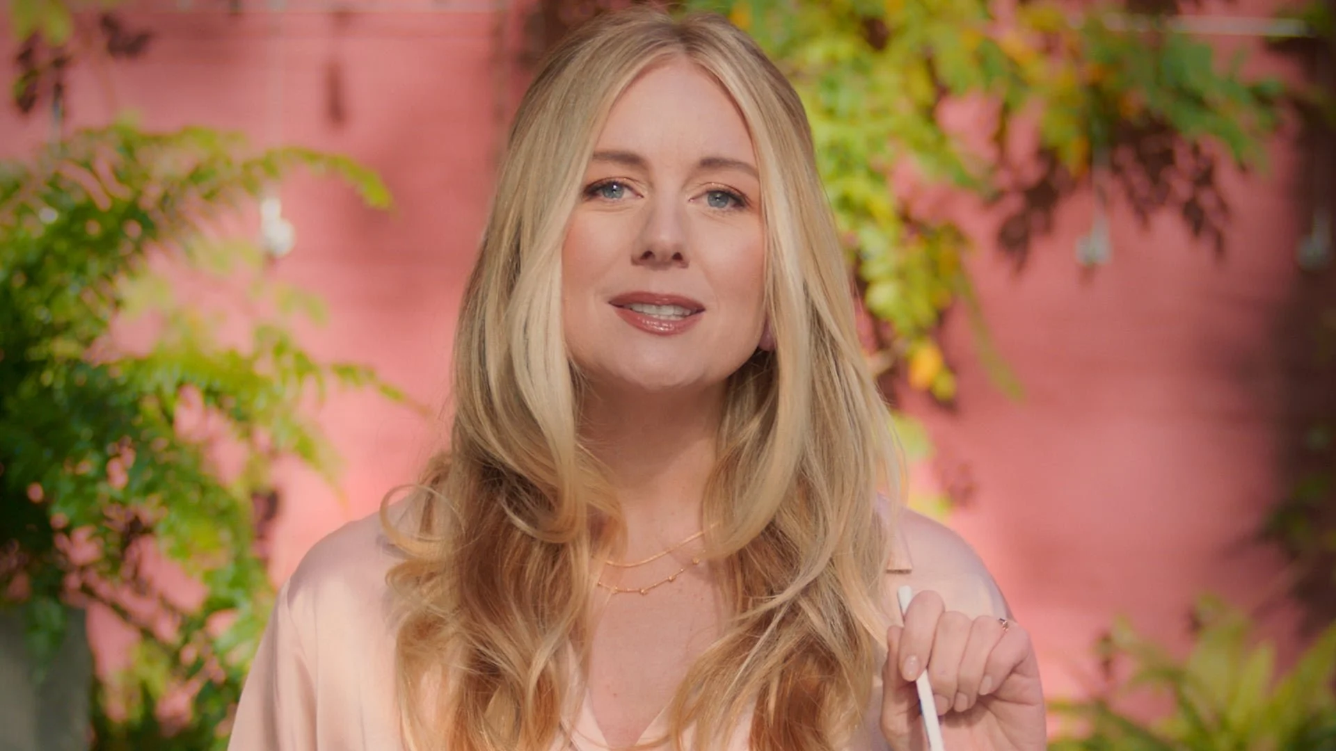 Nature's Fynd - Strawberry Surprise :45