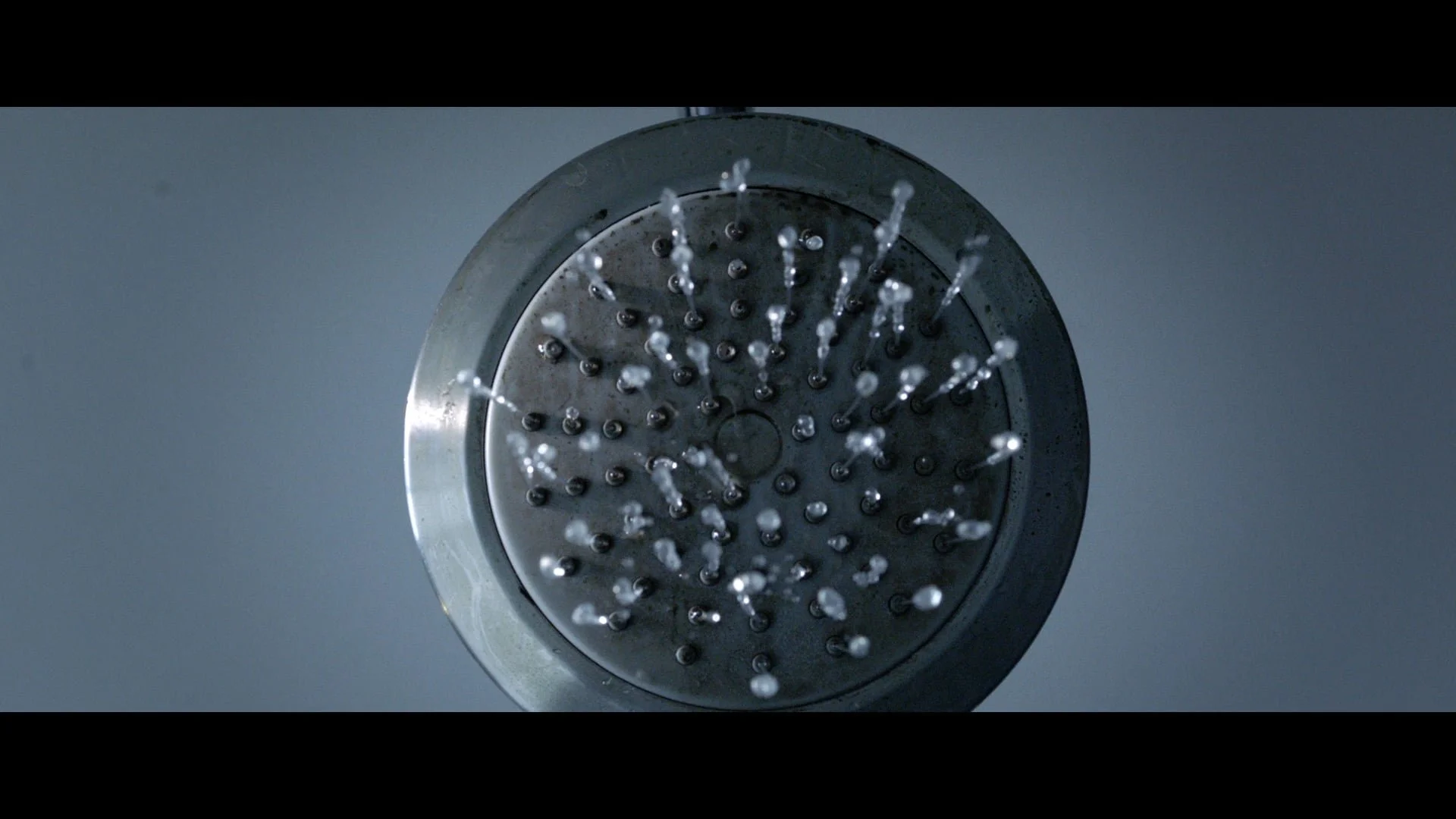 McDonald's - The Sounds of McFamily