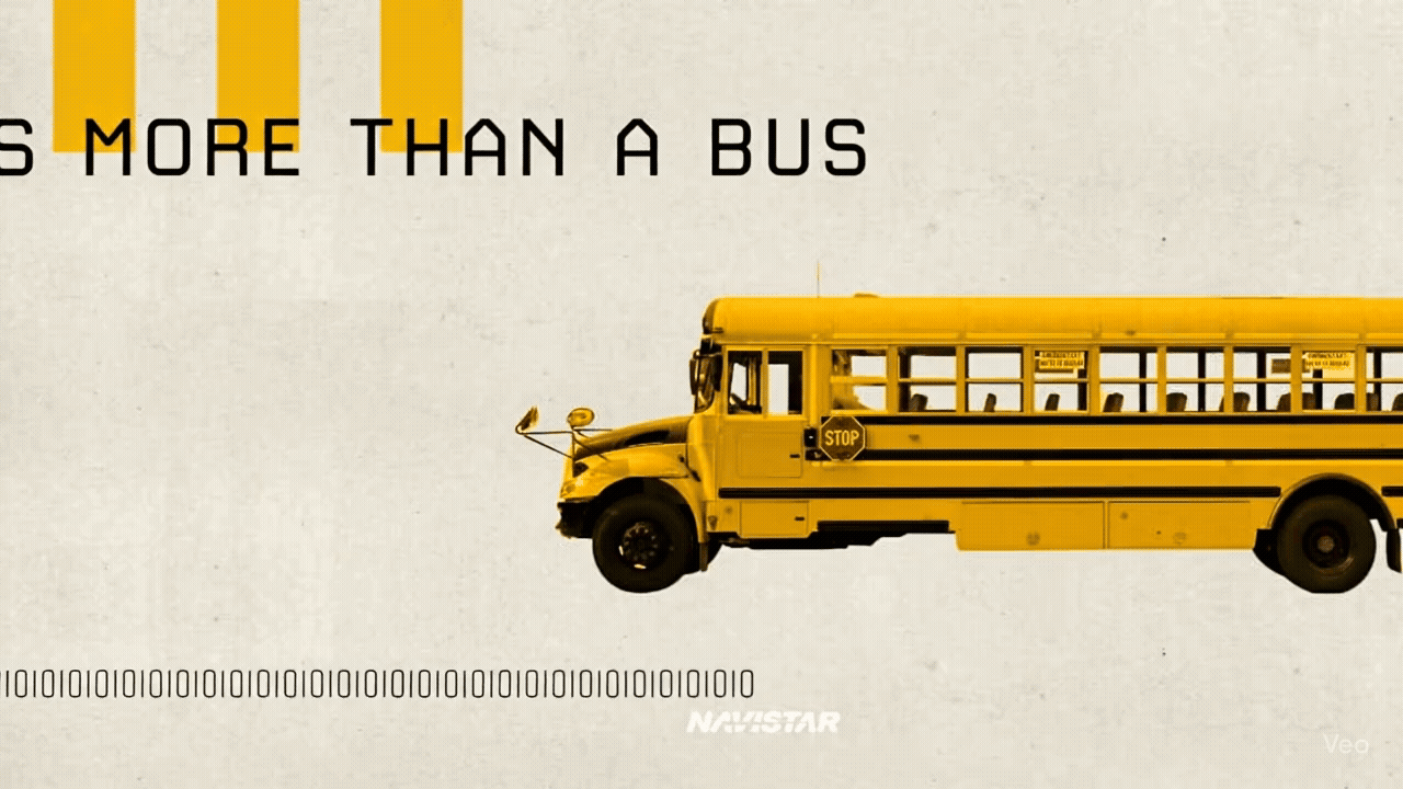 Adobe Express - Animated_Video_with_Camera_Push_in (1).gif