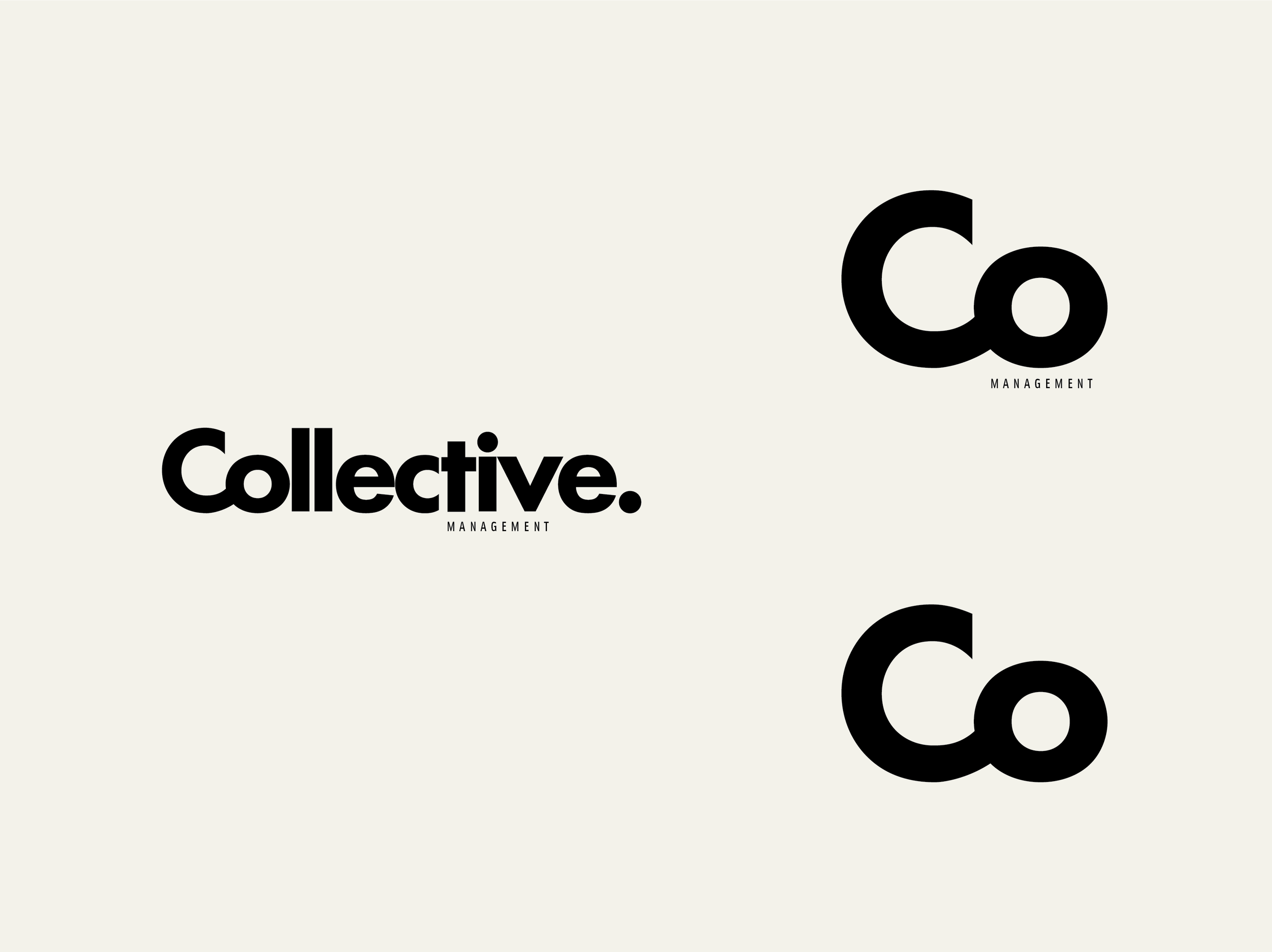 Collective logo 1.2.png