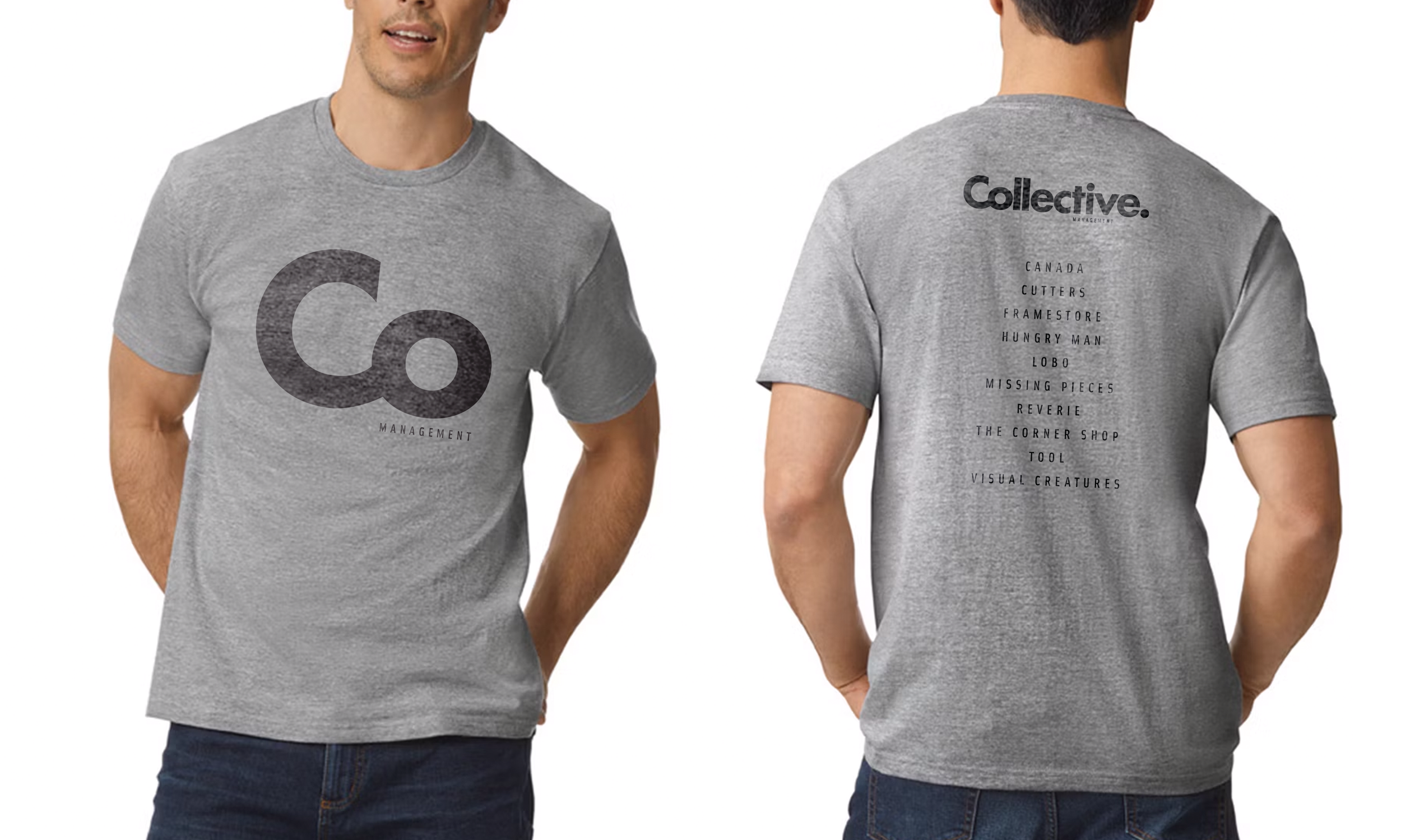 Collective t-shirt insitu 2.png