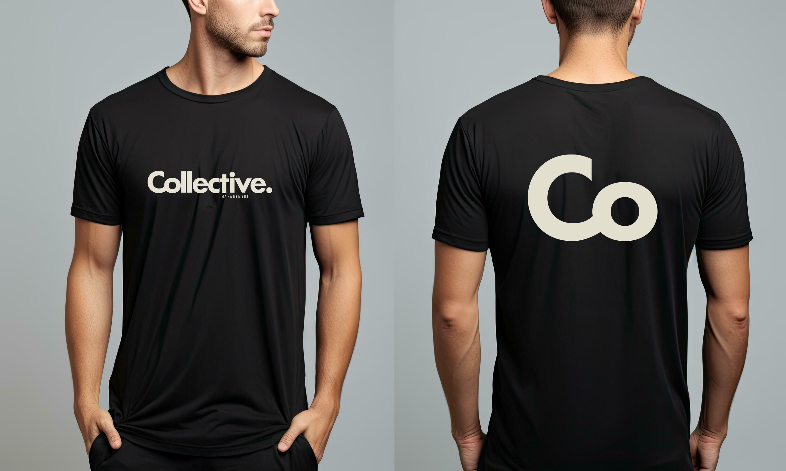 Collective t-shirt insitu 3.png